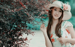 国产福利酱国产一区二区